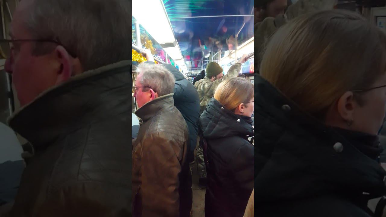 Грач-друг человека13 12 2022 г смотреть онлайн