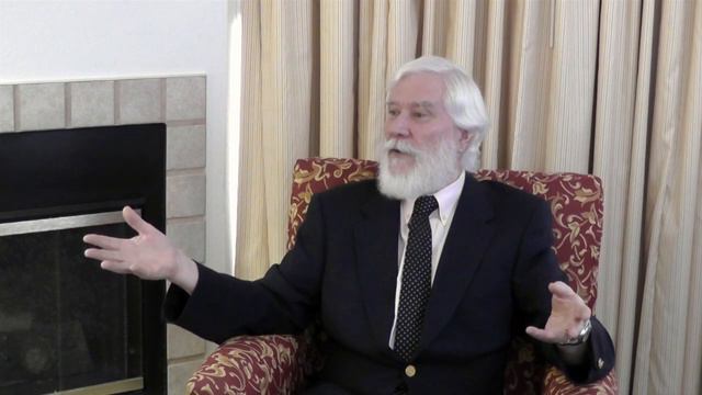 Tom Campbell: Virtual Reality: Why It's A Better Model Than String Theory and Holographic Universe смотреть онлайн