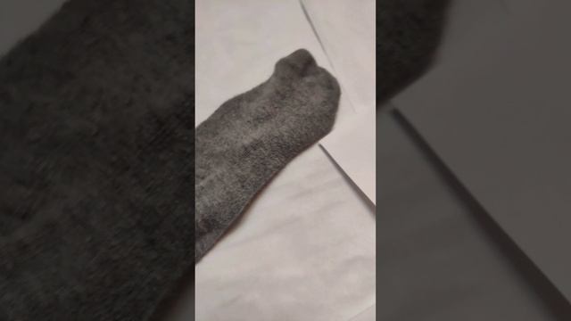 Как сделать маркер для ТЕГА смотреть онлайн
