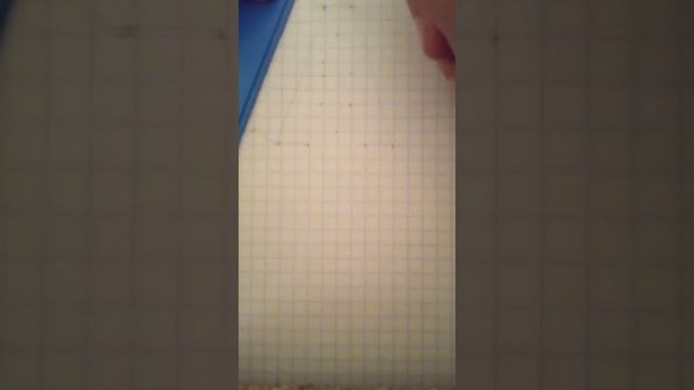 как нарисовать букву А в 3д формате смотреть онлайн