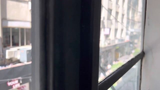 офис от собственника 30 кв.м. Florida Street смотреть онлайн