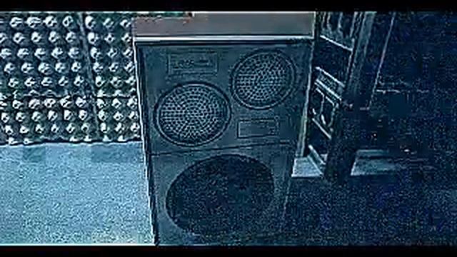 1 апреля - Песочница напоминает ! смотреть онлайн