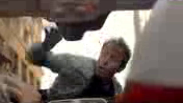 Jennifer Lopez - Papi смотреть онлайн