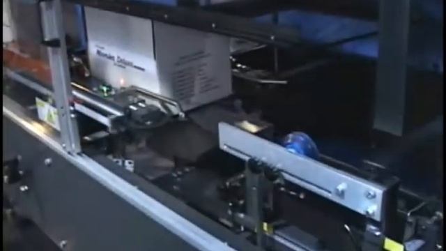 CF 25 Video смотреть онлайн