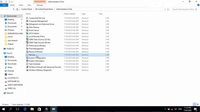 STOP AUTOMATIC UPDATE IN WINDOWS //LAPTOP YA COMPUTER MAIN AUTOMATIC UPDATE KO KAISE STOP KARE смотреть онлайн