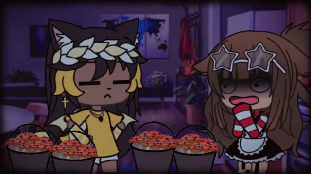 -ЧТО ЗНАЧИТ "ВДРУГ"?!🤪 смотреть онлайн