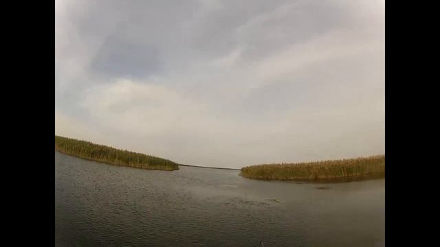 самосделка 6 смотреть онлайн