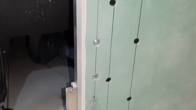 Изготовление и монтаж скрытого люка под плитку.люк-невидимка на магнитах. смотреть онлайн