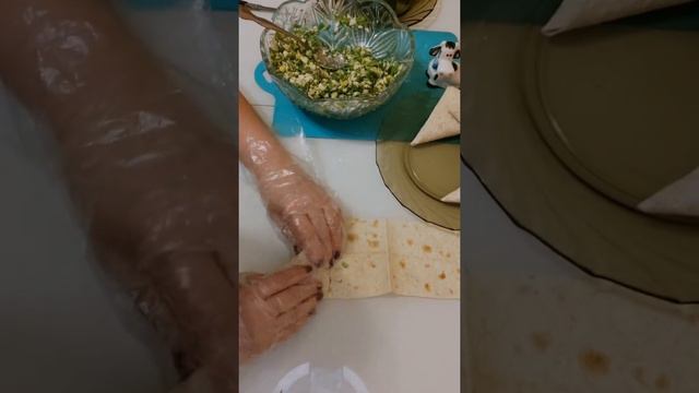 БЫСТРЫЕ ПИРОЖКИ. смотреть онлайн