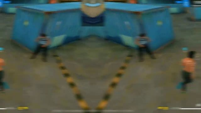 four finger gameplay pc players reacted on this movement 2gb ram player movement like a god player смотреть онлайн