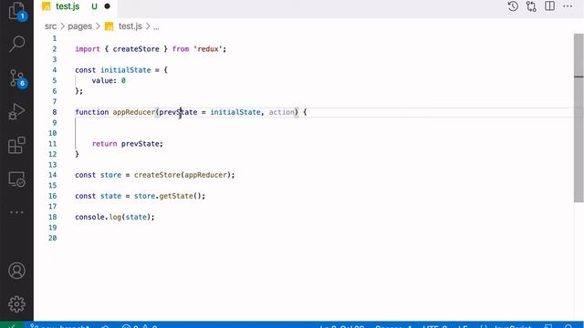 #2 | Redux Core | Code Malayalam | Store | State | Reducer | Dispatch | Action | Subscribe смотреть онлайн