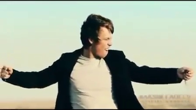 Юлия Савичева - Корабли