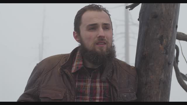 Simon Khorolskiy – Я падаю смотреть онлайн