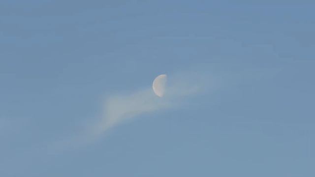 nikon coolpix b500 moon zoom test смотреть онлайн