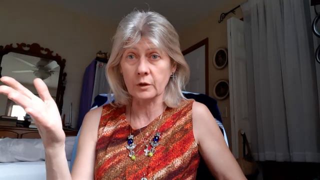 964.Личное: честь.Отец Саши Мажуги был военный, Владимир Христов сказал,что ну и что, что "закосил" смотреть онлайн