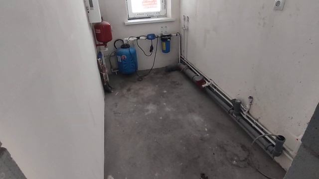 мкр. Есенинский-2 Коттедж 89 кв.м смотреть онлайн