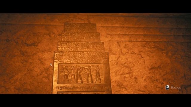 The Dark Pictures: House of Ashes ➤ НАЧАЛО ТЁМНОЙ ИСТОРИИ... | Прохождение #1 смотреть онлайн
