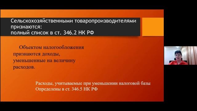 Патент, Налог на Профессиональный Доход лекция Надежда.mp4 смотреть онлайн