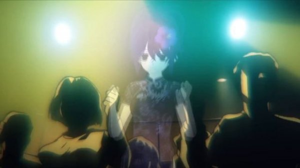 POV: you're at Club Cyberia but Sewerslvt is the DJ