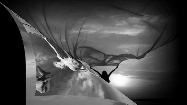 TO BE FREE-MIKE OLDFIELD By Kelly