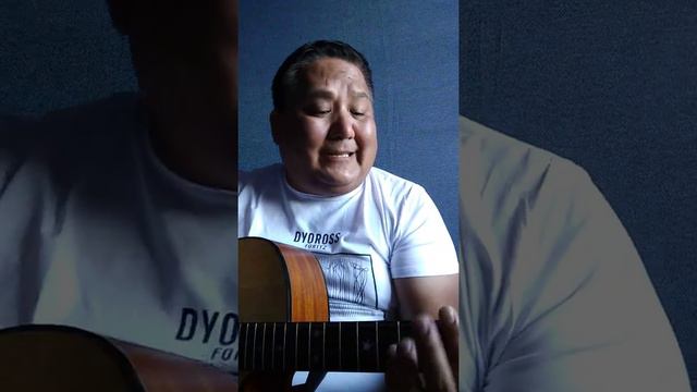 Любимая смотреть онлайн
