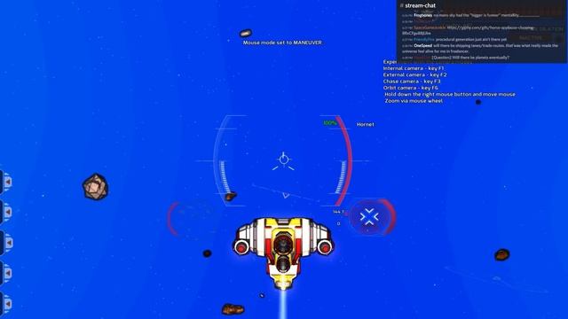 Space Game Junkie Podcast #177 - Void Destroyer 2 смотреть онлайн
