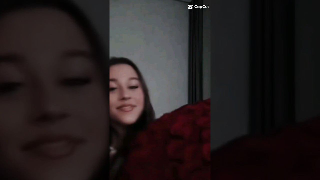 #рекомендации #эдит #милананекрасова смотреть онлайн
