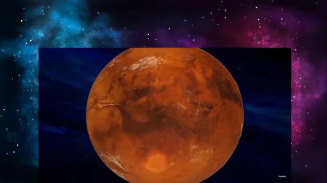 КОСМИЧЕСКАЯ ОДИССЕЯ смотреть онлайн