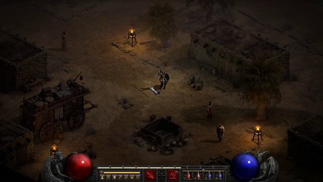 AOC CQ27G3S Smearing/ghosting. Extremely Blurry. смотреть онлайн