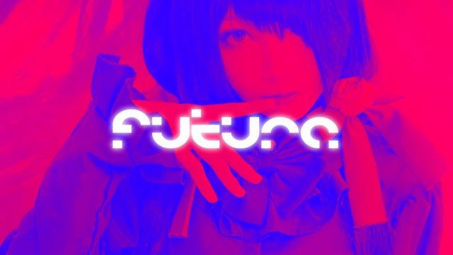 Phao - 2 Phut Hon (KAIZ Remix) [Tik Tok]