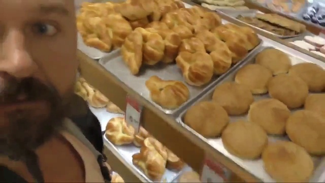 Хотел курочку купить смотреть онлайн