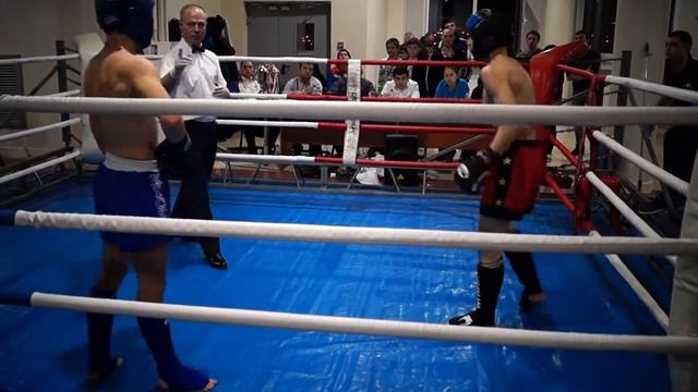 Людикайнен Павел г Долгопрудный красный угол смотреть онлайн