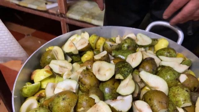 ВОЮЕМ С ГРУШАМИ|КОЛЛЕКТИВНАЯ РАБОТА смотреть онлайн