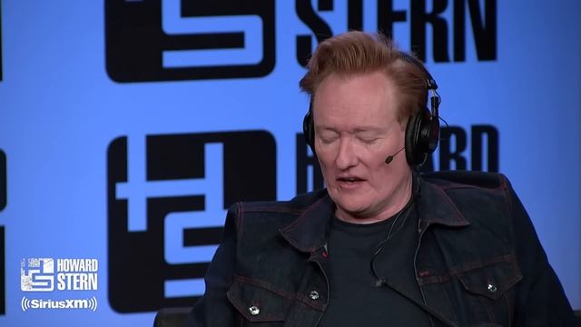Conan O’Brien on Writing “Marge vs. the Monorail” for “The Simpsons” смотреть онлайн
