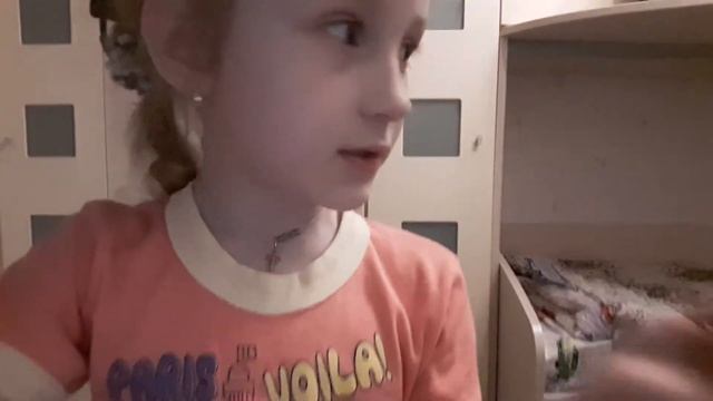 кубки и медали смотреть онлайн