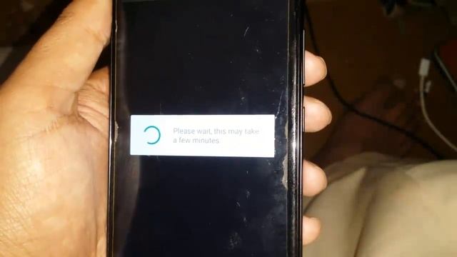 Motorola frp tool 7.1.1 bypass fail solution смотреть онлайн
