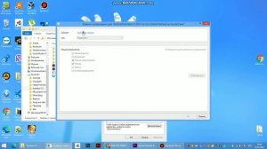 Windows не удается получить доступ к указанному устройству, пути или файлу. ЧТО ДЕЛАТЬ?