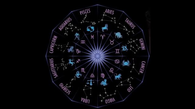 LIVE ?FREE AND DONATION? ?TAROT READINGS? #tarot #tarotreading #freereading смотреть онлайн