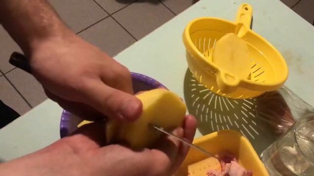 Уроки Пения и Вокала