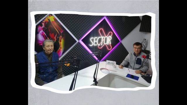 Правильное питание - залог здоровья! смотреть онлайн