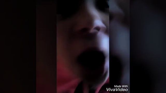 Родители уехали на дачу ))) смотреть онлайн