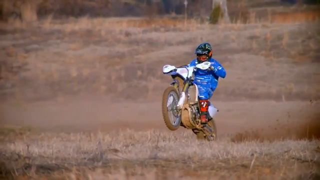 Мотокросс самый лучший вид спорта смотреть онлайн