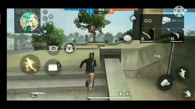 rnla goodnight remix ✨🎶 смотреть онлайн