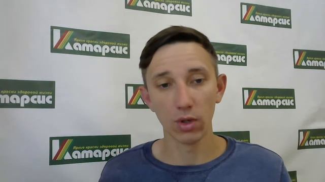 Дети, которых не слышат. Почему дети уходят в виртуальную реальность смотреть онлайн