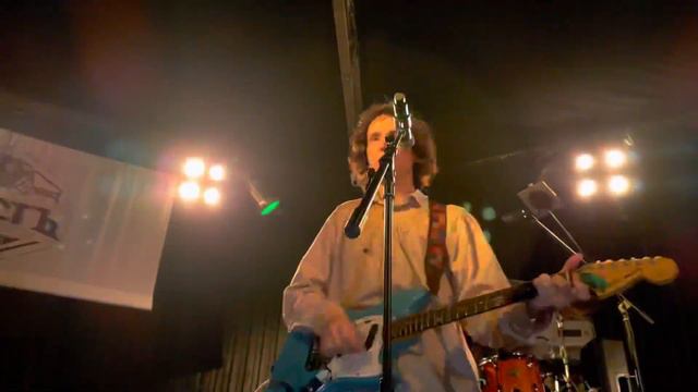 ssshhhiiittt! - солнечный свет @live (Алматы, ЖЕСТЬ 19.01.2023) смотреть онлайн