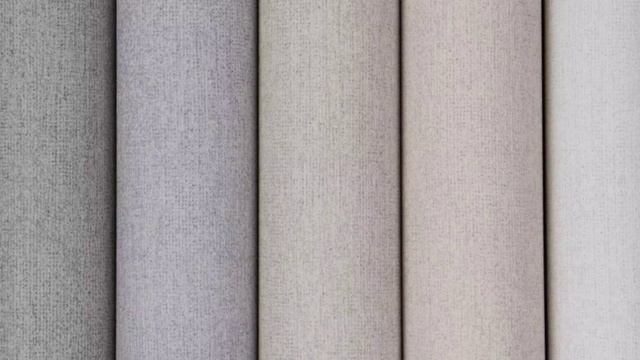 Rasch Cosy Living смотреть онлайн
