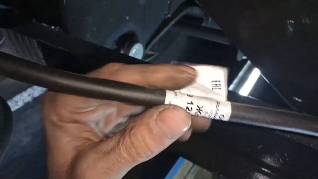 Тонар и Китайские модуляторы SORL смотреть онлайн