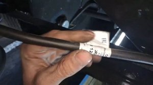 Тонар и Китайские модуляторы SORL