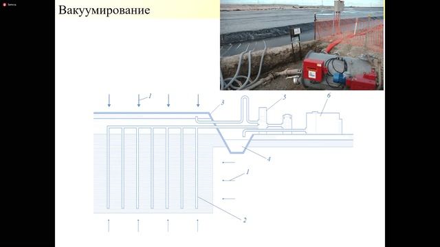 Л4/Ч1/24.09.2020 смотреть онлайн