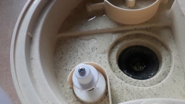 Вот такая вода в Ростове-на-Дону смотреть онлайн